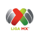 Liga MX เม็กซิโก