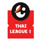 ไทยลีก 1