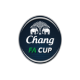 FA Cup ไทย
