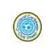 CONCACAF แคริบเบียน คลับ ชิลด์ เวิลด์