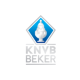 KNVB Cup เนเธอร์แลนด์